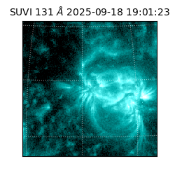 suvi - 2025-09-18T19:01:23.028000