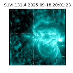 suvi - 2025-09-18T20:01:23.202000
