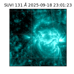 suvi - 2025-09-18T23:01:23.720000