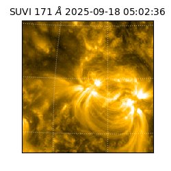suvi - 2025-09-18T05:02:36.893000