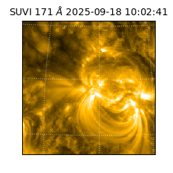 suvi - 2025-09-18T10:02:41.483000