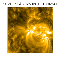suvi - 2025-09-18T13:02:41.989000