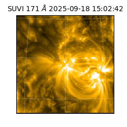 suvi - 2025-09-18T15:02:42.351000
