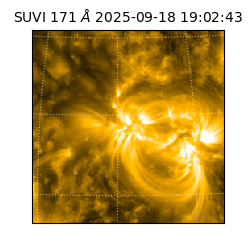 suvi - 2025-09-18T19:02:43.041000