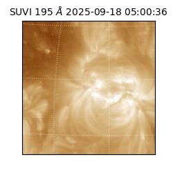 suvi - 2025-09-18T05:00:36.887000