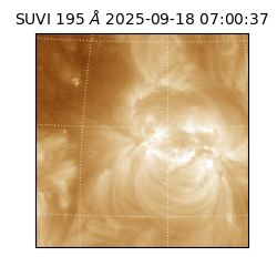 suvi - 2025-09-18T07:00:37.233000