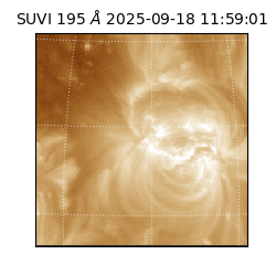 suvi - 2025-09-18T11:59:01.821000