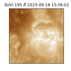 suvi - 2025-09-18T15:59:02.515000