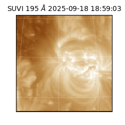 suvi - 2025-09-18T18:59:03.031000