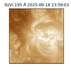 suvi - 2025-09-18T23:59:03.897000
