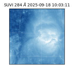 suvi - 2025-09-18T10:03:11.475000