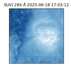 suvi - 2025-09-18T17:03:12.689000