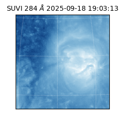 suvi - 2025-09-18T19:03:13.033000