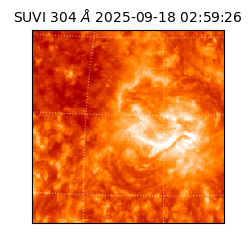 suvi - 2025-09-18T02:59:26.537000