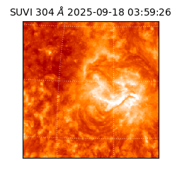 suvi - 2025-09-18T03:59:26.709000