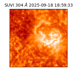 suvi - 2025-09-18T18:59:33.031000