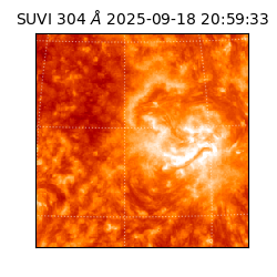suvi - 2025-09-18T20:59:33.377000
