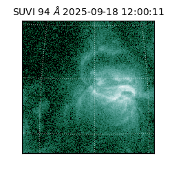 suvi - 2025-09-18T12:00:11.823000