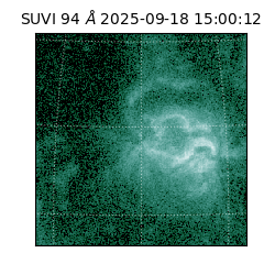 suvi - 2025-09-18T15:00:12.343000