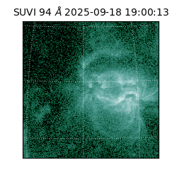 suvi - 2025-09-18T19:00:13.033000
