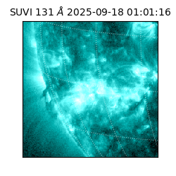 suvi - 2025-09-18T01:01:16.188000