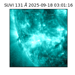suvi - 2025-09-18T03:01:16.536000
