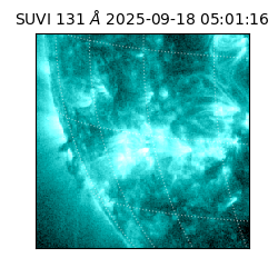 suvi - 2025-09-18T05:01:16.880000