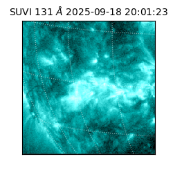 suvi - 2025-09-18T20:01:23.202000
