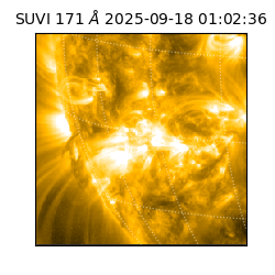 suvi - 2025-09-18T01:02:36.201000