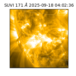 suvi - 2025-09-18T04:02:36.721000