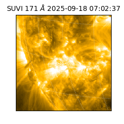suvi - 2025-09-18T07:02:37.239000