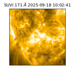 suvi - 2025-09-18T10:02:41.483000