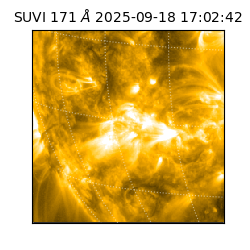 suvi - 2025-09-18T17:02:42.697000