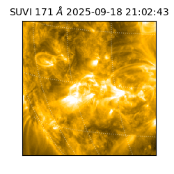 suvi - 2025-09-18T21:02:43.387000