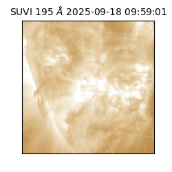 suvi - 2025-09-18T09:59:01.473000