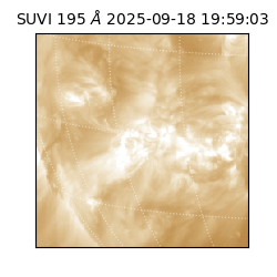 suvi - 2025-09-18T19:59:03.203000