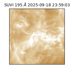 suvi - 2025-09-18T23:59:03.897000