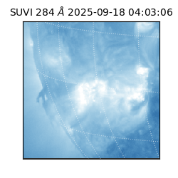 suvi - 2025-09-18T04:03:06.713000