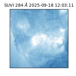 suvi - 2025-09-18T12:03:11.823000