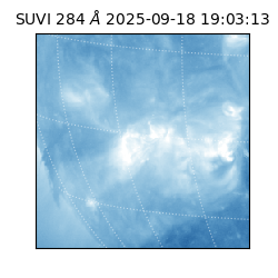 suvi - 2025-09-18T19:03:13.033000