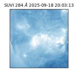 suvi - 2025-09-18T20:03:13.209000