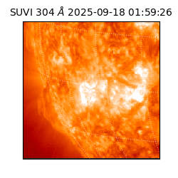 suvi - 2025-09-18T01:59:26.347000