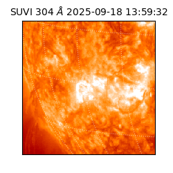 suvi - 2025-09-18T13:59:32.167000