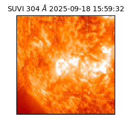 suvi - 2025-09-18T15:59:32.513000