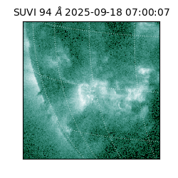 suvi - 2025-09-18T07:00:07.231000