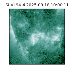 suvi - 2025-09-18T10:00:11.475000