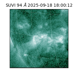 suvi - 2025-09-18T18:00:12.861000