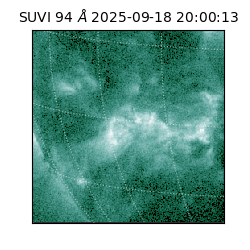 suvi - 2025-09-18T20:00:13.189000