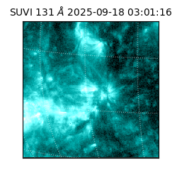 suvi - 2025-09-18T03:01:16.536000