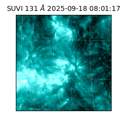 suvi - 2025-09-18T08:01:17.400000